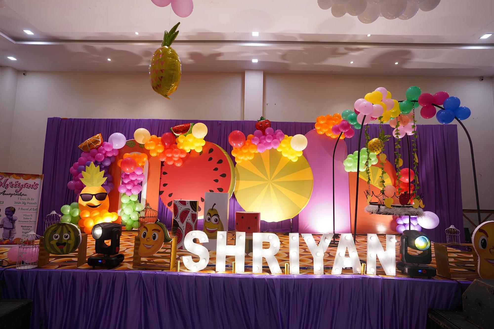Nirmal Hotel And Resort Bareilly Bagian luar foto