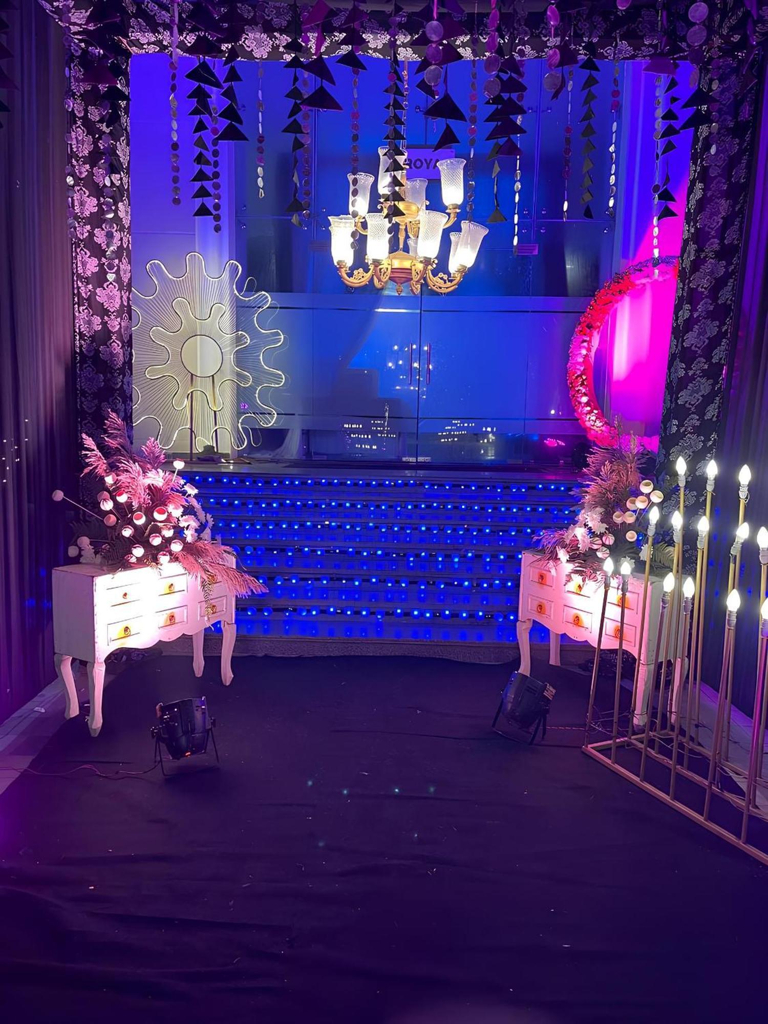 Nirmal Hotel And Resort Bareilly Bagian luar foto